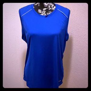 C9 by Champion muscle tee